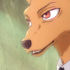 productid4: (Oh you poor stupid creature)