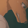 productid4: (I'm in a bind)