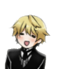 swornto: (03. teasing)