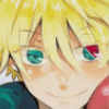 swornto: (51)