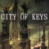 outofkeys: (city)