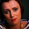bollinger: (it's all that heavy weather)