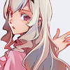 preternatural: (claudine)
