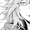 flameinthedarkness: (Sad Boy 01)