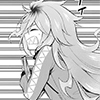 flameinthedarkness: (Omg no! 02)