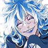 flameinthedarkness: (Grin 03)