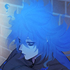 flameinthedarkness: (Calm 05)
