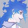 flameinthedarkness: (Happy 03)