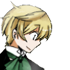 swornto: (09. chuckles)