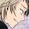 greatestfall: (You will open the yawning grave)