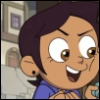 imaglyphwitch: (fired up)