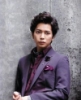 arashi_onelove: (Matsujun)