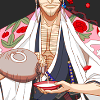 sake_shinigami: (sake pouring close)
