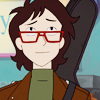 chickenchoicejudy: Why Didn't You Stop Me? - Mitski (Where you look how I remember)