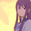 at_heart: (wry :: good end to a bad day)