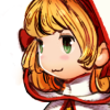 chartini: (Default)