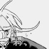 inutilis: (✰ and i CAN'T SWIM!!!)