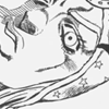 comelately: (that you dragged me out)