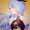 scaleless: (ganyu)
