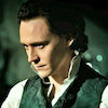 yourlibrarian: Crimson Peak Loki (AVEN-Crimson Peak Loki - misbegotten.png)