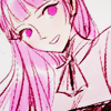 scaleless: (hilda)