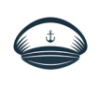captains_characters: (pic#15084187)