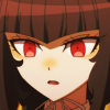 gothicgambit: (well we have to make a plan)