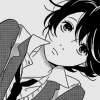 adsum: (keigo (1))