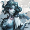 surgingtides: (Default)