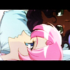 Utena Tenjou