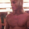 guitar_voodoo: (showing off shirtless)