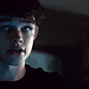 theotherobin: (eyes up)