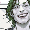 clown_prince: (I'm the clown prince!)