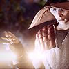 helpinghidinghaunting: Quicker (Or quicker)
