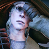 helpinghidinghaunting: (It's not fair)