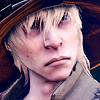 helpinghidinghaunting: You can't see it (Just 'cause)