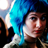 the_ex_in_xp: (Are you trying to get formidable with me)