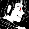 corruptedsave: (Unhinged)