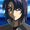 egraegis: (115)