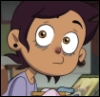 imaglyphwitch: (sick and stressed)