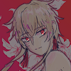 exiledmoon: (Chi)