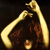 fishy_go_byebye: (Live: Fall)