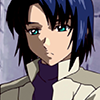 egraegis: (131)