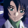 egraegis: (139)
