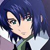 egraegis: (148)