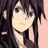 vibing: (annoyed | determined | angry | look)