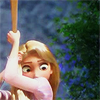 hairraising: (cautious)