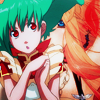 moes: (mf 『nyan nyan delivery』)