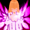 moes: (tos 『on a wing and a prayer』)