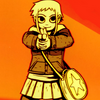 the_ex_in_xp: (Bang bang my baby shot me down)